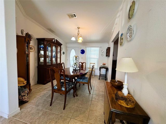 107 HIBISCUS WAY, Leesburg, FL 34748