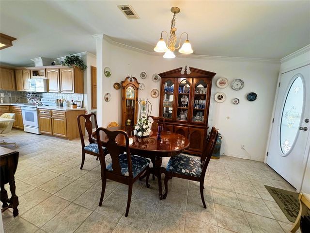 107 HIBISCUS WAY, Leesburg, FL 34748