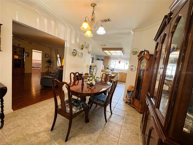 107 HIBISCUS WAY, Leesburg, FL 34748