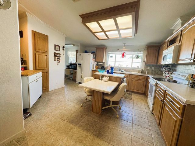 107 HIBISCUS WAY, Leesburg, FL 34748