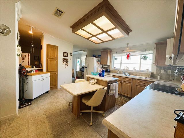 107 HIBISCUS WAY, Leesburg, FL 34748