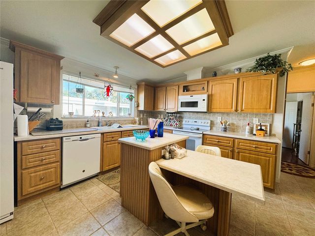 107 HIBISCUS WAY, Leesburg, FL 34748