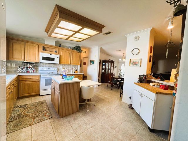 107 HIBISCUS WAY, Leesburg, FL 34748