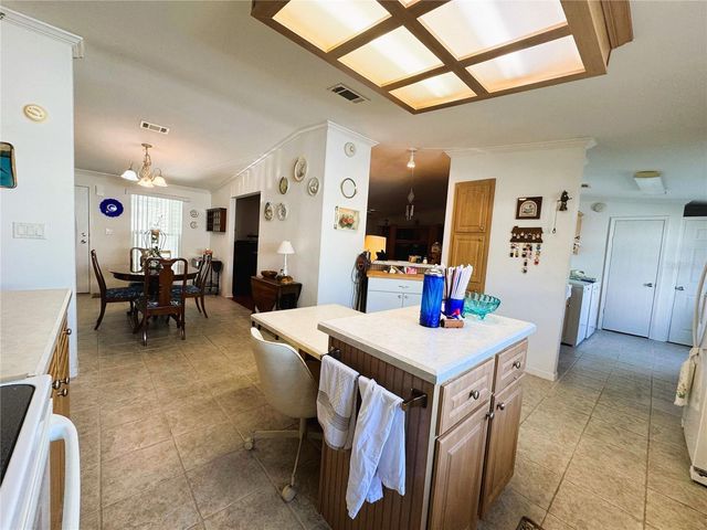 107 HIBISCUS WAY, Leesburg, FL 34748