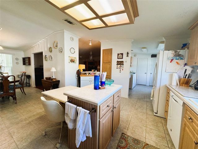 107 HIBISCUS WAY, Leesburg, FL 34748