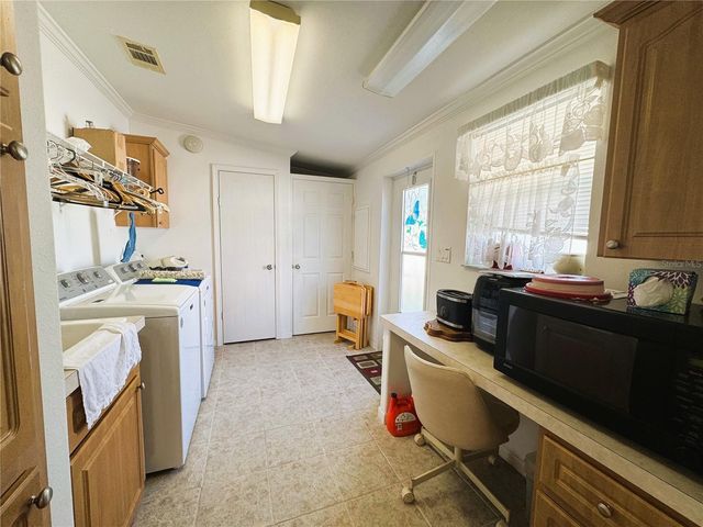 107 HIBISCUS WAY, Leesburg, FL 34748