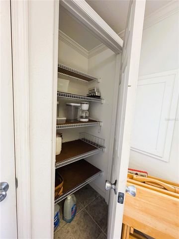 107 HIBISCUS WAY, Leesburg, FL 34748