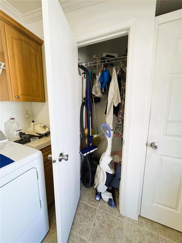 107 HIBISCUS WAY, Leesburg, FL 34748