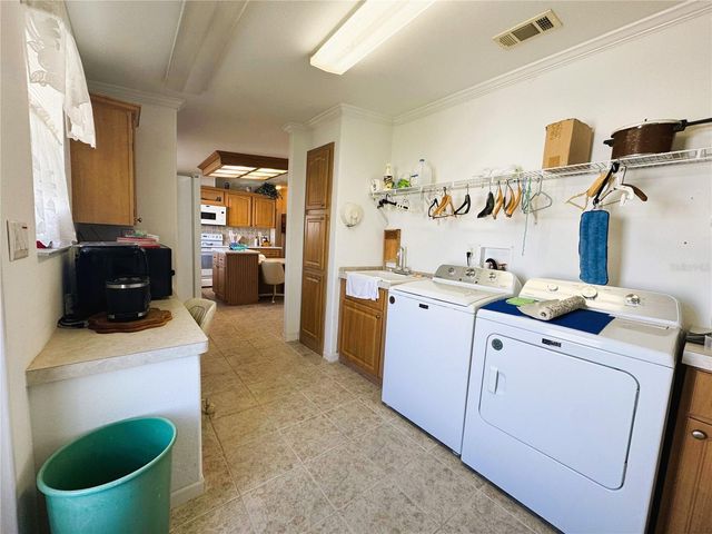 107 HIBISCUS WAY, Leesburg, FL 34748