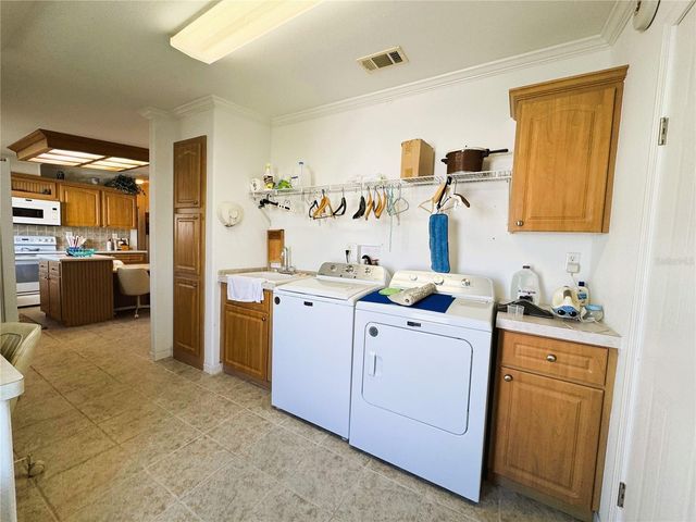 107 HIBISCUS WAY, Leesburg, FL 34748