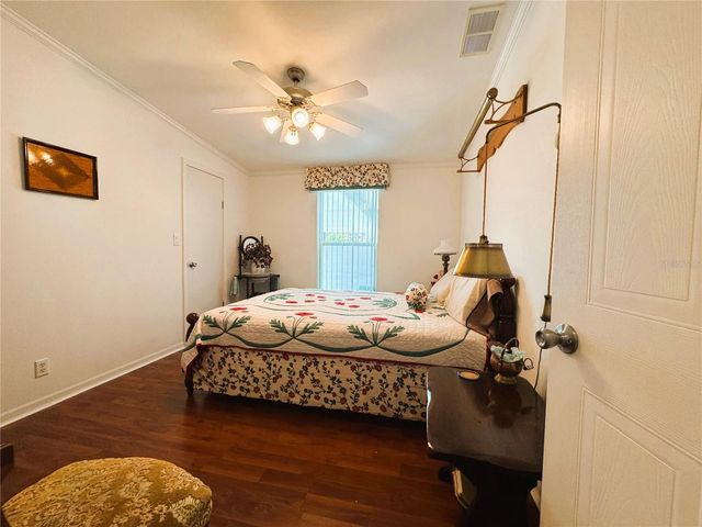 107 HIBISCUS WAY, Leesburg, FL 34748