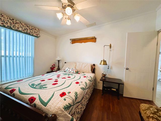 107 HIBISCUS WAY, Leesburg, FL 34748