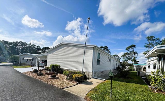 107 HIBISCUS WAY, Leesburg, FL 34748