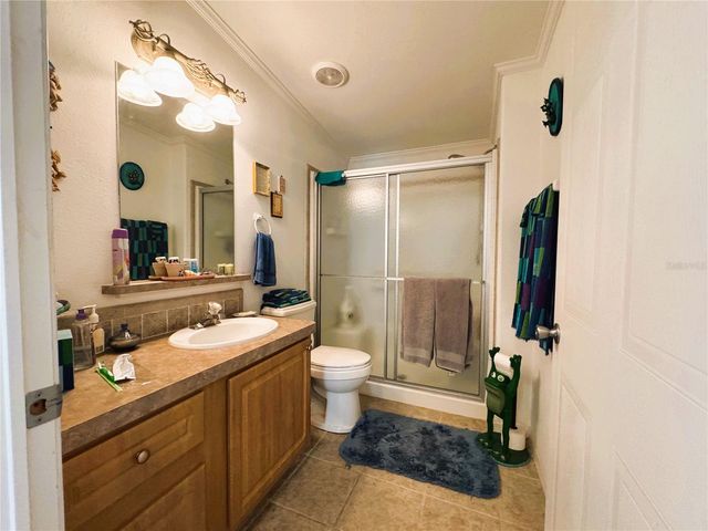 107 HIBISCUS WAY, Leesburg, FL 34748