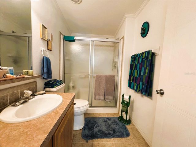 107 HIBISCUS WAY, Leesburg, FL 34748