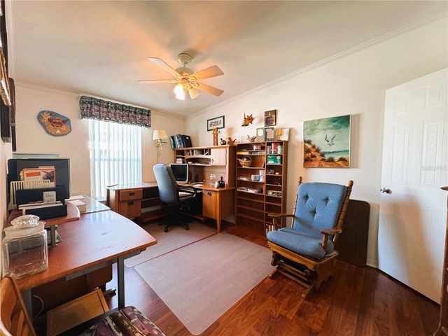 107 HIBISCUS WAY, Leesburg, FL 34748