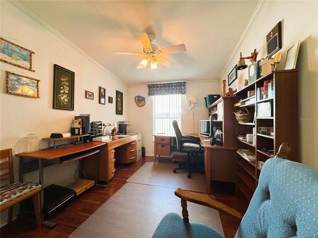 107 HIBISCUS WAY, Leesburg, FL 34748