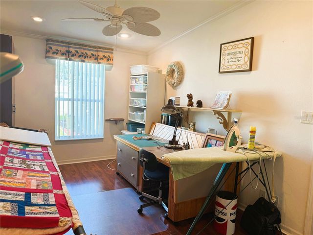 107 HIBISCUS WAY, Leesburg, FL 34748