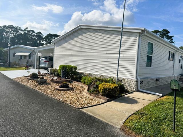 107 HIBISCUS WAY, Leesburg, FL 34748