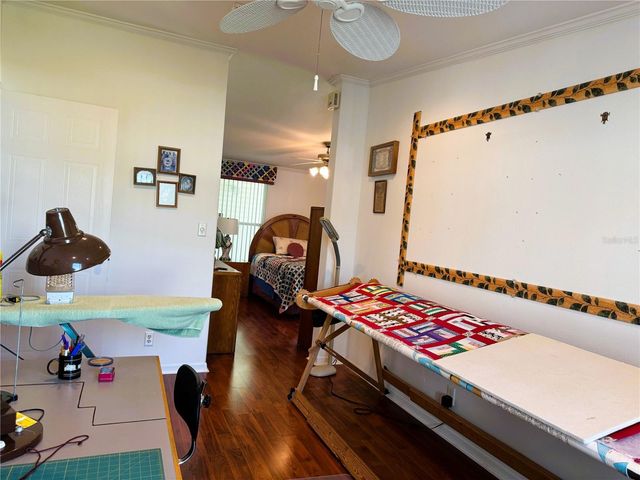 107 HIBISCUS WAY, Leesburg, FL 34748