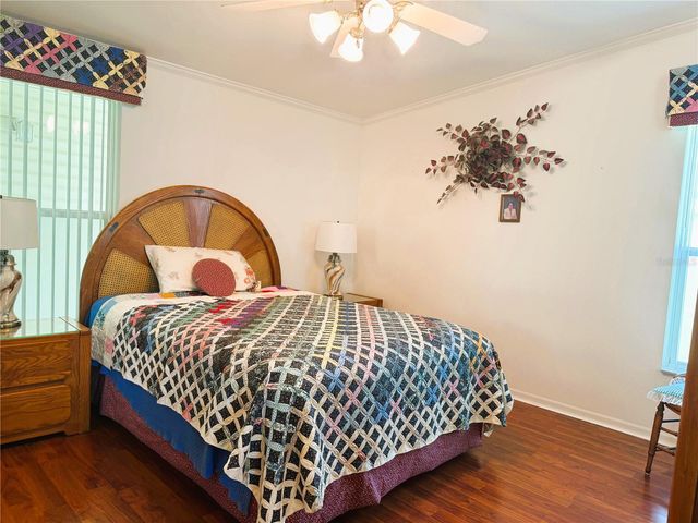 107 HIBISCUS WAY, Leesburg, FL 34748