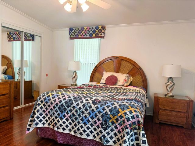 107 HIBISCUS WAY, Leesburg, FL 34748