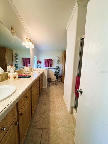 107 HIBISCUS WAY, Leesburg, FL 34748