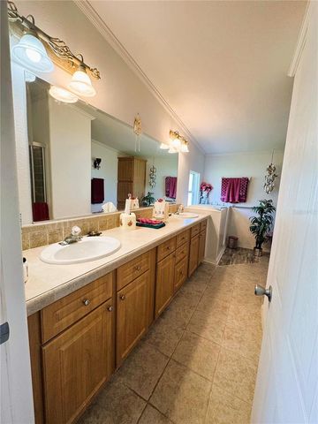 107 HIBISCUS WAY, Leesburg, FL 34748