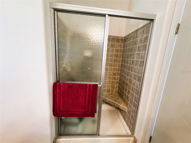 107 HIBISCUS WAY, Leesburg, FL 34748