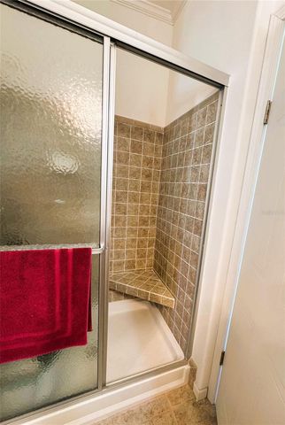 107 HIBISCUS WAY, Leesburg, FL 34748