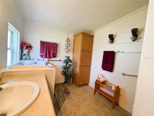 107 HIBISCUS WAY, Leesburg, FL 34748