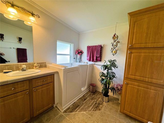 107 HIBISCUS WAY, Leesburg, FL 34748