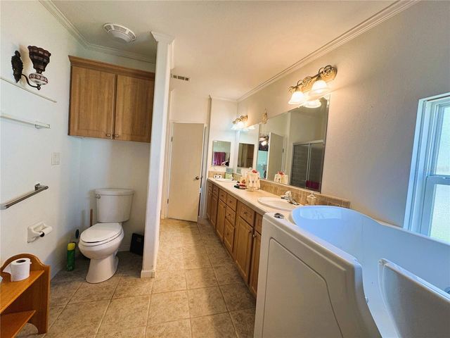 107 HIBISCUS WAY, Leesburg, FL 34748