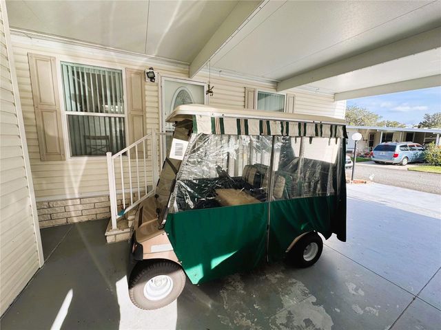 107 HIBISCUS WAY, Leesburg, FL 34748