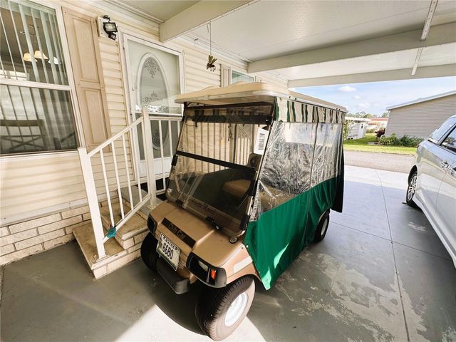 107 HIBISCUS WAY, Leesburg, FL 34748