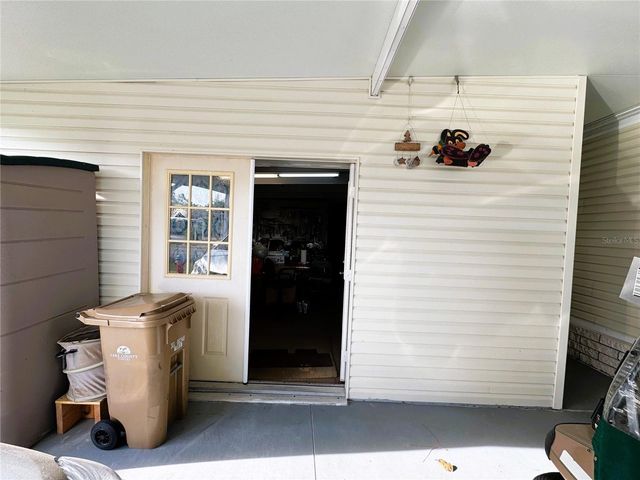 107 HIBISCUS WAY, Leesburg, FL 34748