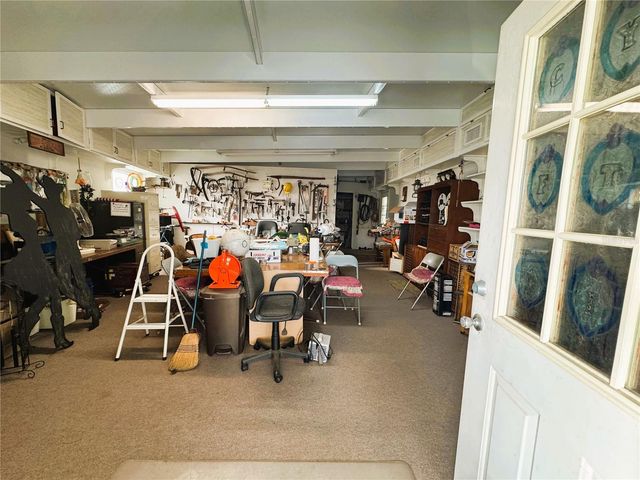 107 HIBISCUS WAY, Leesburg, FL 34748