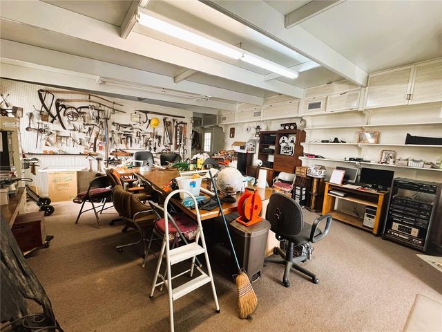 107 HIBISCUS WAY, Leesburg, FL 34748