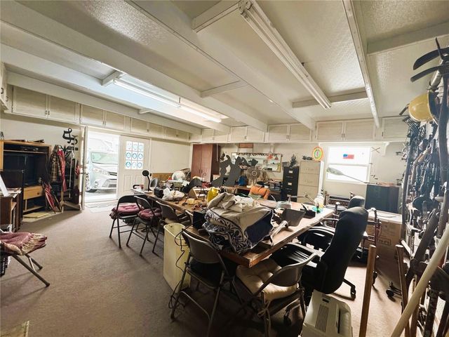 107 HIBISCUS WAY, Leesburg, FL 34748