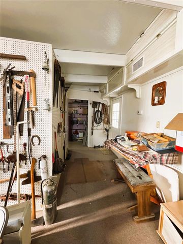 107 HIBISCUS WAY, Leesburg, FL 34748