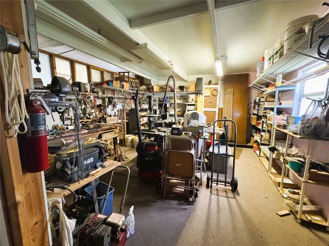 107 HIBISCUS WAY, Leesburg, FL 34748