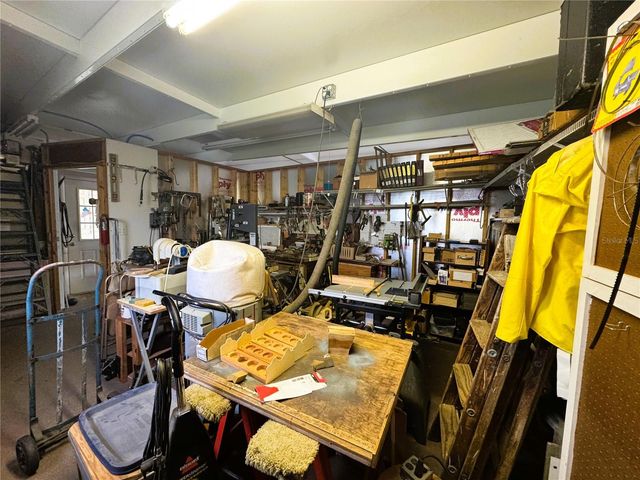 107 HIBISCUS WAY, Leesburg, FL 34748