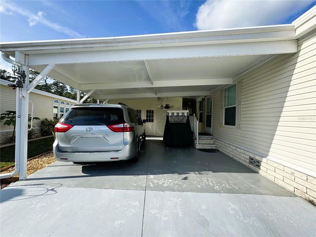 107 HIBISCUS WAY, Leesburg, FL 34748