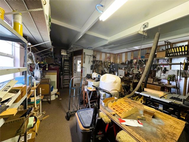 107 HIBISCUS WAY, Leesburg, FL 34748