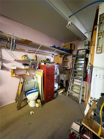 107 HIBISCUS WAY, Leesburg, FL 34748