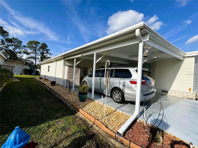 107 HIBISCUS WAY, Leesburg, FL 34748