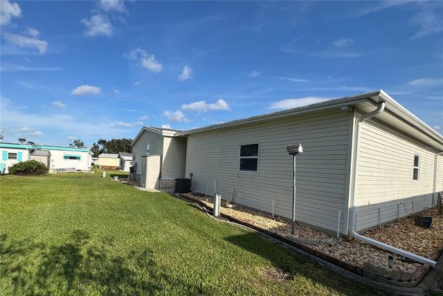 107 HIBISCUS WAY, Leesburg, FL 34748