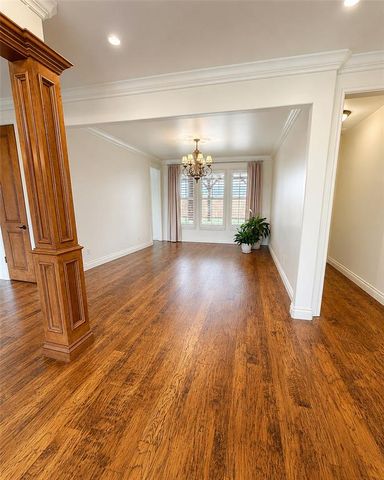 919 Stone Creek Boulevard, Yukon, OK 73099