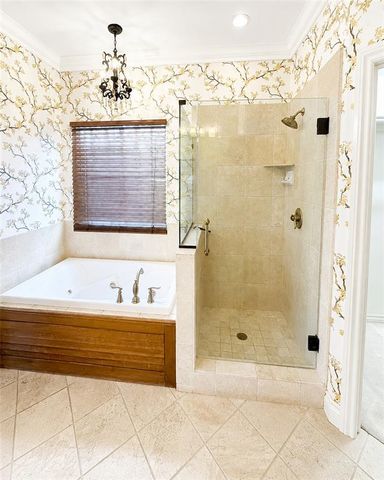 919 Stone Creek Boulevard, Yukon, OK 73099