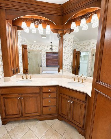 919 Stone Creek Boulevard, Yukon, OK 73099